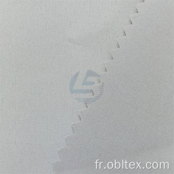 Obltas001 100% polyester taslon 228T